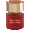 Image de Tiziana Terenzi - Rosso Pompei Extrait de Parfum 100ml