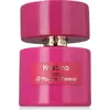 Image de Tiziana Terenzi Kristina Extrait de Parfum 100 ml UNISEX