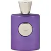 Image de Extrait d'arge spray de parfum 100ml