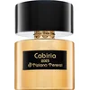 Image de Tiziana Terenzi Cabiria parfum pur unisexe 100 ml