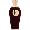 Image de V Canto Stricnina Extrait de Parfum 100 ml UNISEX