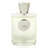 Image de Giardino Benessere Salaria Extrait de parfum 100 ml