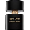Image de Tiziana Terenzi Nero Oudh pure perfume unisex 100 ml