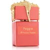 Image de Tiziana Terenzi Poggia parfum pur unisexe 100 ml