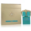Image de Tiziana Terenzi Telea pure perfume unisex 100 ml