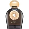 Image de Tiziana Terenzi Chiron pure perfume unisex 100 ml
