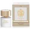 Image de Tiziana - Terenzi Lince - Eau de Parfum - 100 ml