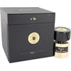 Image de Tiziana Terenzi Bigia Extrait de Parfum 100 ml UNISEX