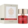 Image de Tiziana Terenzi Spirito Fiorentino Extrait de Parfum 100 ml UNISEX