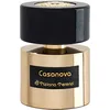 Image de Tiziana Terenzi Extrait de Parfum Collection Anniversaire Casanova Extrait de Parfum