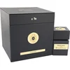Image de Tiziana Terenzi Chimaera pure perfume unisex 100 ml