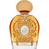 Image de Tiziana Terenzi Dubhe pure perfume unisex 100 ml
