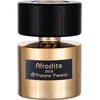Image de Tiziana Terenzi Afrodite parfum pur unisexe 100 ml