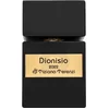 Image de Tiziana Terenzi Dionisio pure perfume unisex 100 ml