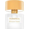 Image de Tiziana Terenzi - Andromeda Extract de Parfum 100ml