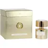 Image de Tiziana Terenzi Mirach Extrait de Parfum 100 ml UNISEX