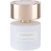 Image de Tiziana Terenzi Cassiopea pure perfume unisex 100 ml