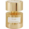 Image de Tiziana Terenzi Sirrah Extrait De Parfum Vaporisateur Unisexe 100 ml pour Femme