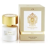 Image de Tiziana Terenzi Ursa pure perfume unisex 100 ml