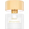 Image de Tiziana Terenzi Draco pure perfume unisex 100 ml