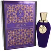 Image de Parfum unisexe V Canto 100 ml Isotta