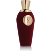 Image de V Canto - Stramonio Extrait de Parfum 100ml