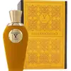 Image de V Canto Sigismondo Extrait de Parfum 100 ml UNISEX