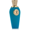 Image de V Canto Pandolfo Extrait de Parfum 100 ml UNISEX