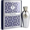 Image de V Canto Psiche Extrait de Parfum 100 ml UNISEX
