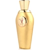 Image de V Canto Temptatio Extrait de Parfum 100 ml UNISEX
