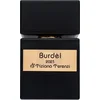 Image de Tiziana Terenzi Burdel pure perfume unisex 100 ml