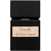 Image de Tiziana Terenzi Siene Extrait de Parfum 100 ml UNISEX