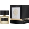 Image de Tiziana Terenzi Borea pure perfume unisex 100 ml