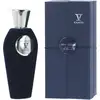 Image de Mea Culpa V de Canto 100 ml - Extrait De Parfum Vaporisateur (Unisexe)