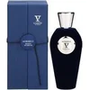 Image de V Canto Mirabile Extrait de Parfum 100 ml UNISEX