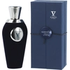 Image de Canto Kashimire V Extrait De Parfum Vaporisateur unisexe 100ml Pour Femme