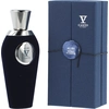 Image de V Canto Alibi Extrait de Parfum 100 ml UNISEX