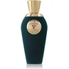 Image de V Canto Cianuro Extrait de Parfum 100 ml UNISEX