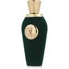 Image de Canto Curaro V Extrait De Parfum Vaporisateur unisexe 100ml Pour Femme