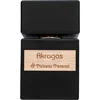 Image de Tiziana Terenzi Akragas pure perfume unisex 100 ml
