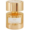 Image de Tiziana Terenzi Kaff pure perfume unisex 100 ml