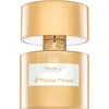 Image de Tiziana Terenzi Extrait de Parfum Luna Gold Collection Arrakis Extrait de Parfum
