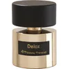 Image de Tiziana Terenzi Delox Extrait de Parfum 100 ml UNISEX