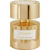 Image de Tiziana Terenzi Draconis Extrait de Parfum 100 ml UNISEX