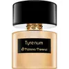 Image de Tiziana Terenzi Tyrenum pure perfume unisex 100 ml