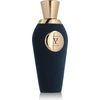 Image de Tiziana Terenzi V Canto Arsenico extrait de parfum, 100 ml