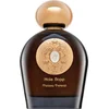 Image de Tiziana Terenzi Hale Bopp Extrait de Parfum 100 ml UNISEX