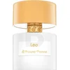 Image de Tiziana Terenzi - Leo parfémovaný extrakt 100ml