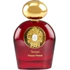 Image de Tiziana Terenzi Tempel pure perfume unisex 100 ml
