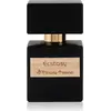 Image de Tiziana Terenzi Ecstasy parfum pur unisexe 100 ml